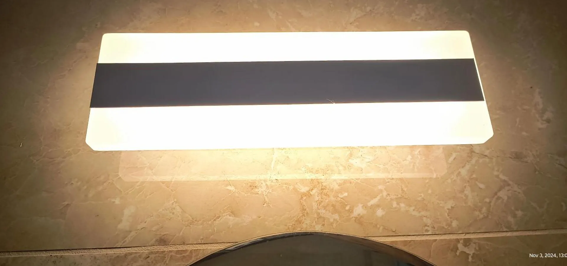 טריואנדרום White Butterfly - A Countryside Homestay 0*,  הודו